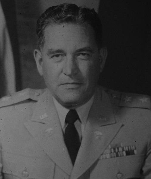 File:Webster Anderson (US Army Quartermaster General).jpg