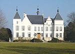 Wemmel Castle