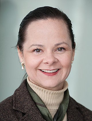 <span class="mw-page-title-main">Wendy Henderson</span>