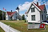 West Chop Lighthouse Marta's Vineyard Ma.jpg