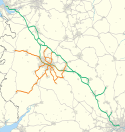 West Midlands Trains route map 2018 01.png