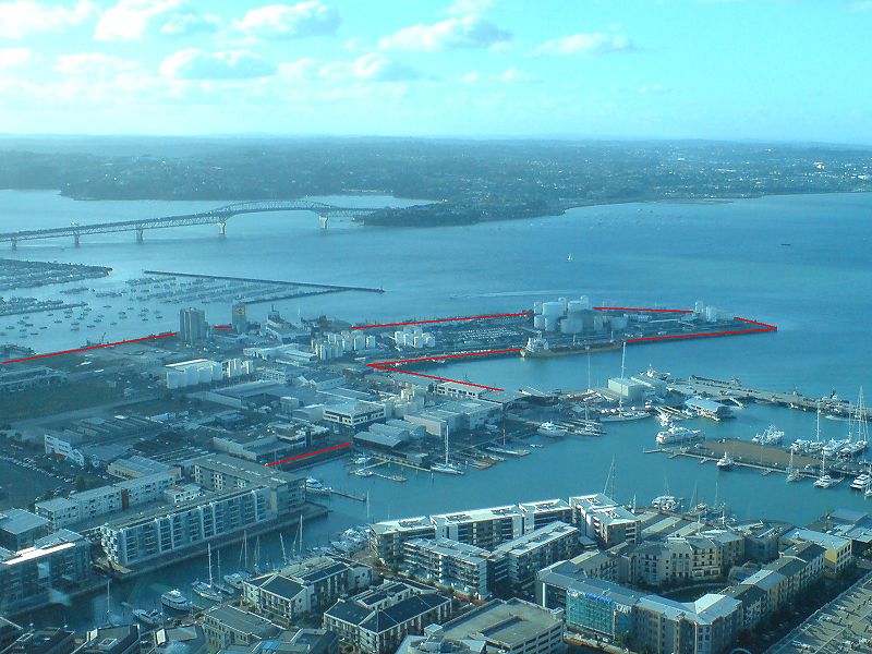 File:Western Reclamation In Auckland.jpg
