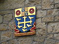 Westminster School Seal.jpg