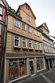 Wetzlar, Lahnstrasse 23-20160801-002.jpg