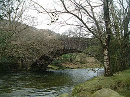 Podul Wha House, Eskdale.jpg