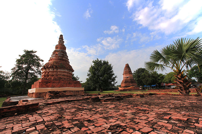 File:Wiang Tha Kan Compound 9.jpg