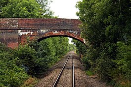 Widham Bridge - geograph.org.uk - 1557707.jpg