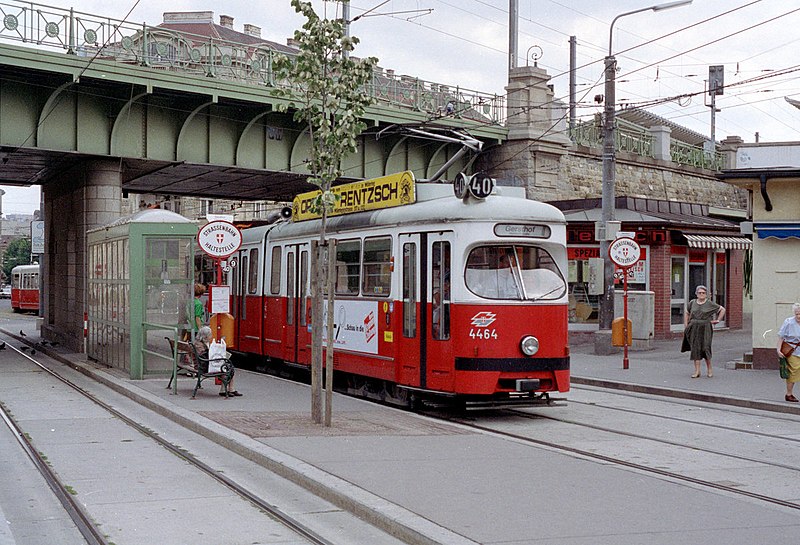 File:Wien-wvb-sl-40-e1-981488.jpg