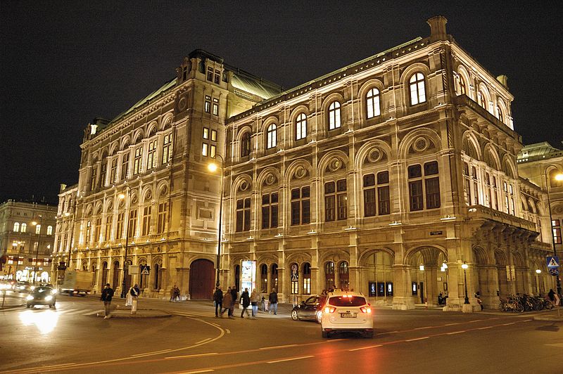 File:Wiener Staatsoper, Rückansicht.jpg