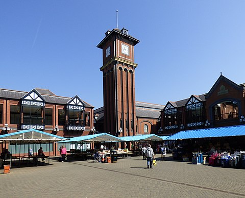 Wigan Market (geograph 5781841).jpg