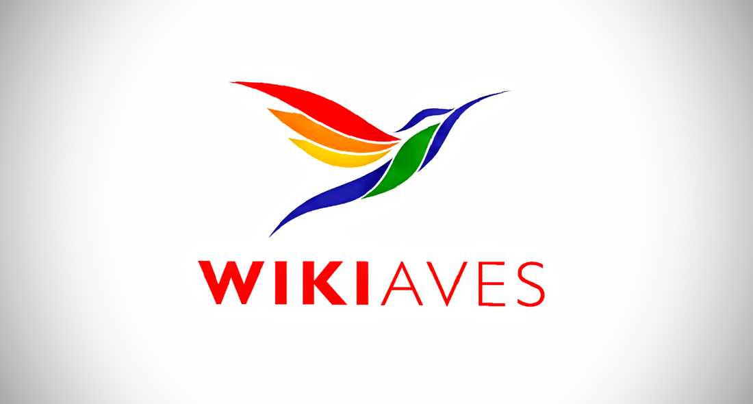 WikiAves