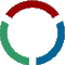 WikiTeam 1+3 GIF logo.gif