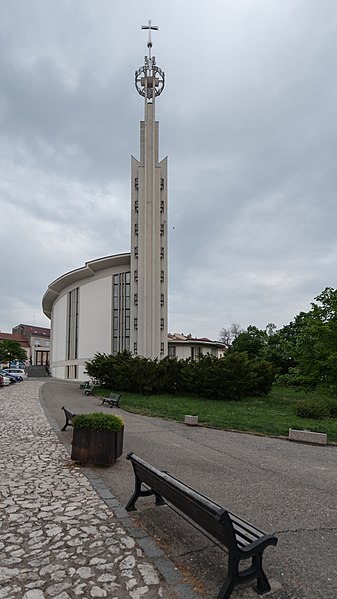 File:Wikiměsto Hustopeče 20150508 Hustopeče 3068.jpg