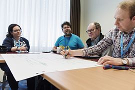 Wikimedia Conference 2017 by René Zieger – 113.jpg