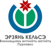 Группа «Викимедийцы, пишущие на эрзянском языке»