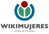 Wikimujeres