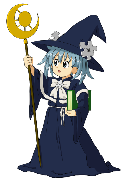 Tập_tin:Wikipe-tan_sorceress_color.svg