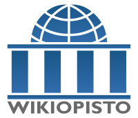 Wikiversity-logo-fi.svg
