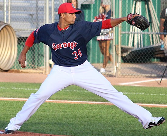 cuevas mexican baseball gloves