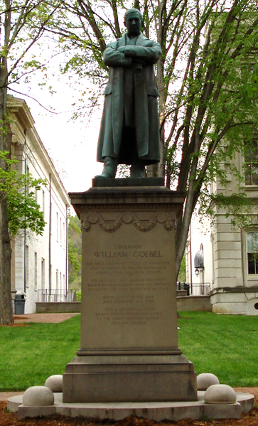 File:William Goebel statue.png