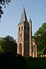 Sint Willibrorduskerk