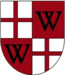 Escudo de Wintrich