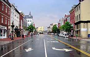 Photos at Forever 21 - Downtown-Penn Quarter-Chinatown - Washington, D.C.