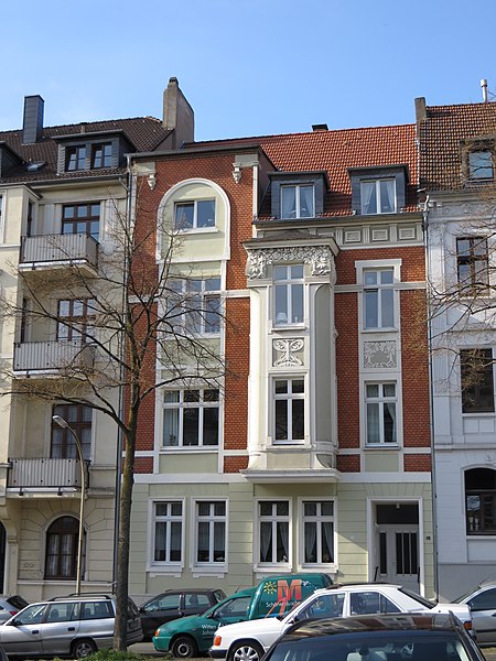 File:Witten Haus Mozartstraße 14.jpg