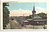 Wollaston station postcard (4).jpg