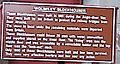 Wolseley Blockhouse Information Panel.jpg