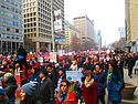 Women's march to denounce Donald Trump, in Toronto, 2017 01 21 -at (31614004284).jpg
