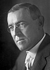 Woodrow Wilson (Nobel 1919).jpg