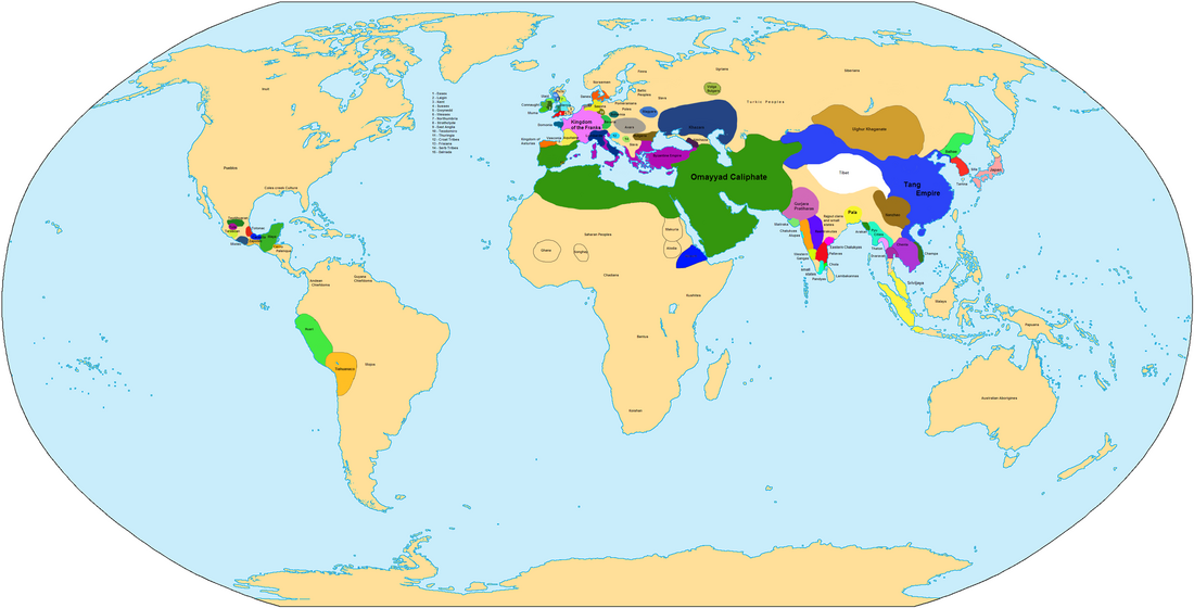 File:World in 750 CE.png