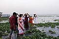 File:Worshiop of devi ganga11.jpg