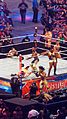 WrestleMania 32 2016-04-03 19-03-05 ILCE-6000 9184 DxO (27799109421).jpg