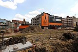 Wrocław, Teatr Muzyczny "Capitol" - fotopolska.eu (228639).jpg