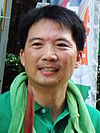 Wu Chi Wai.jpg