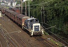 Wuppertal Oberbarmen rail 1990 1.jpg