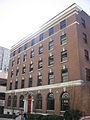 YWCA Nashville downtown.jpg