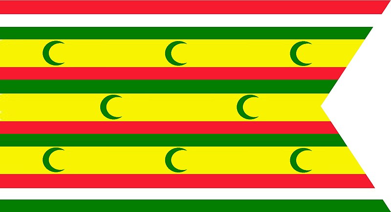 File:Ya'ariba Dynasty's ensign.jpg