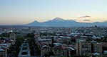 Yerevan-sunset.jpg