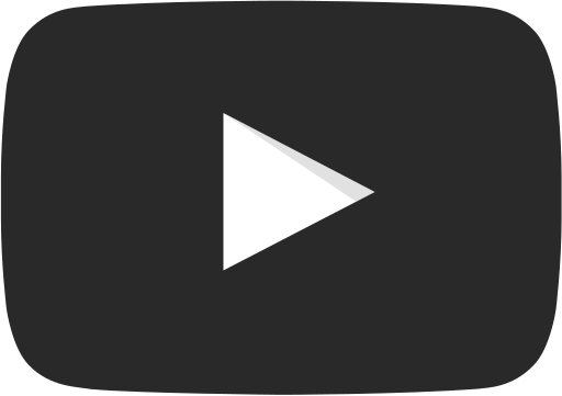 File:YouTube play buttom dark icon (2013-2017).svg