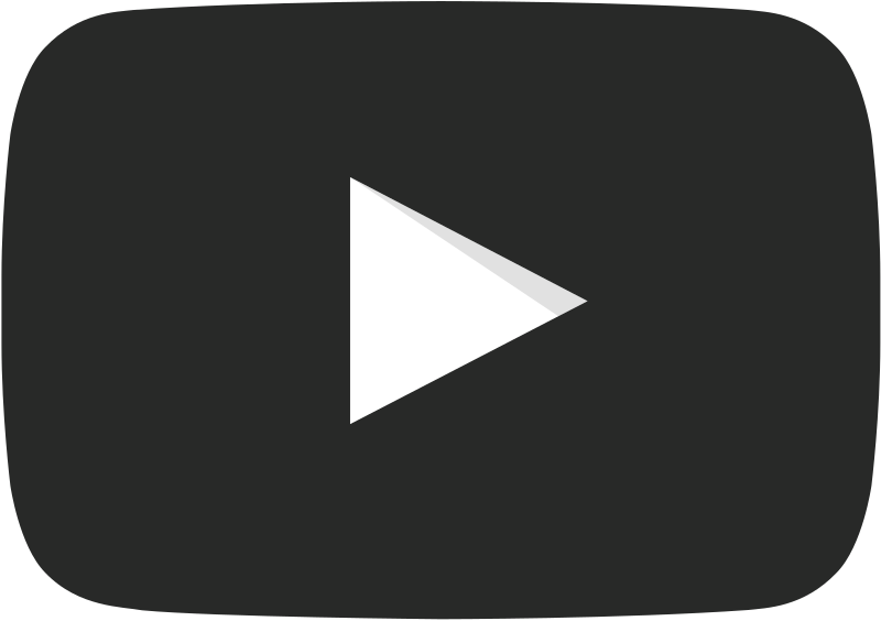 youtube play icon png