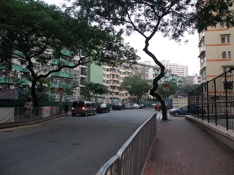 File:Yuet Wah Street.JPG