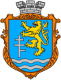 Герб