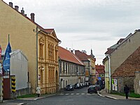 Zatec-Tyrsova-3.jpg