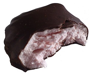 Tête Au Chocolat