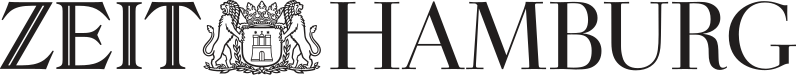 File:Zeit Hamburg Logo 2019.svg