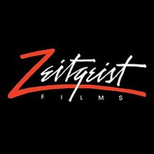 Zeitgeist films logo.jpeg