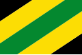 Vlag van Zemst